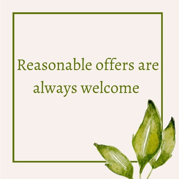 Taco 'Bout Cute Baby Onesie - Picture 3 of 3